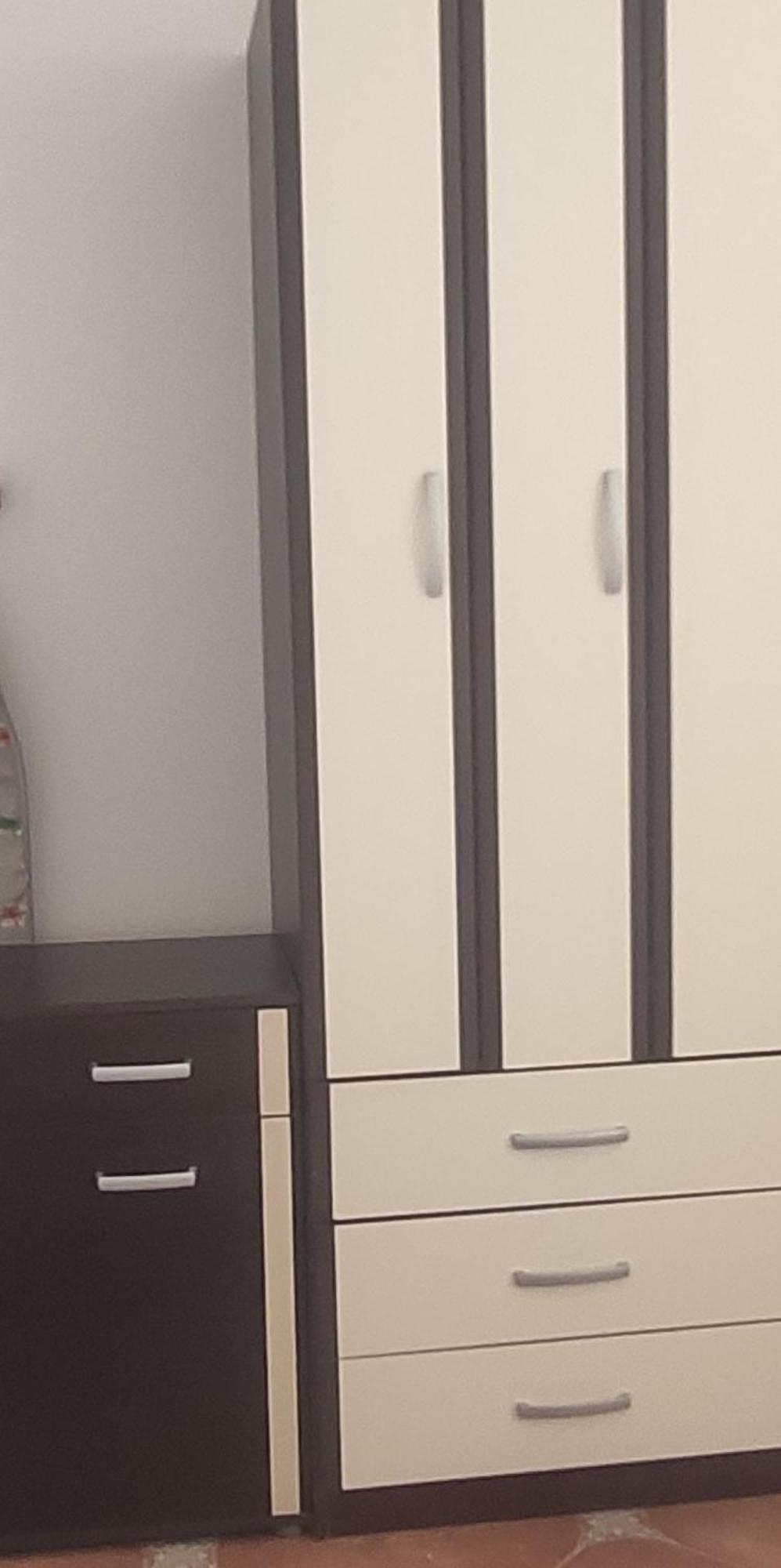 Apartment Oliva Ulcinj Eksteriør bilde