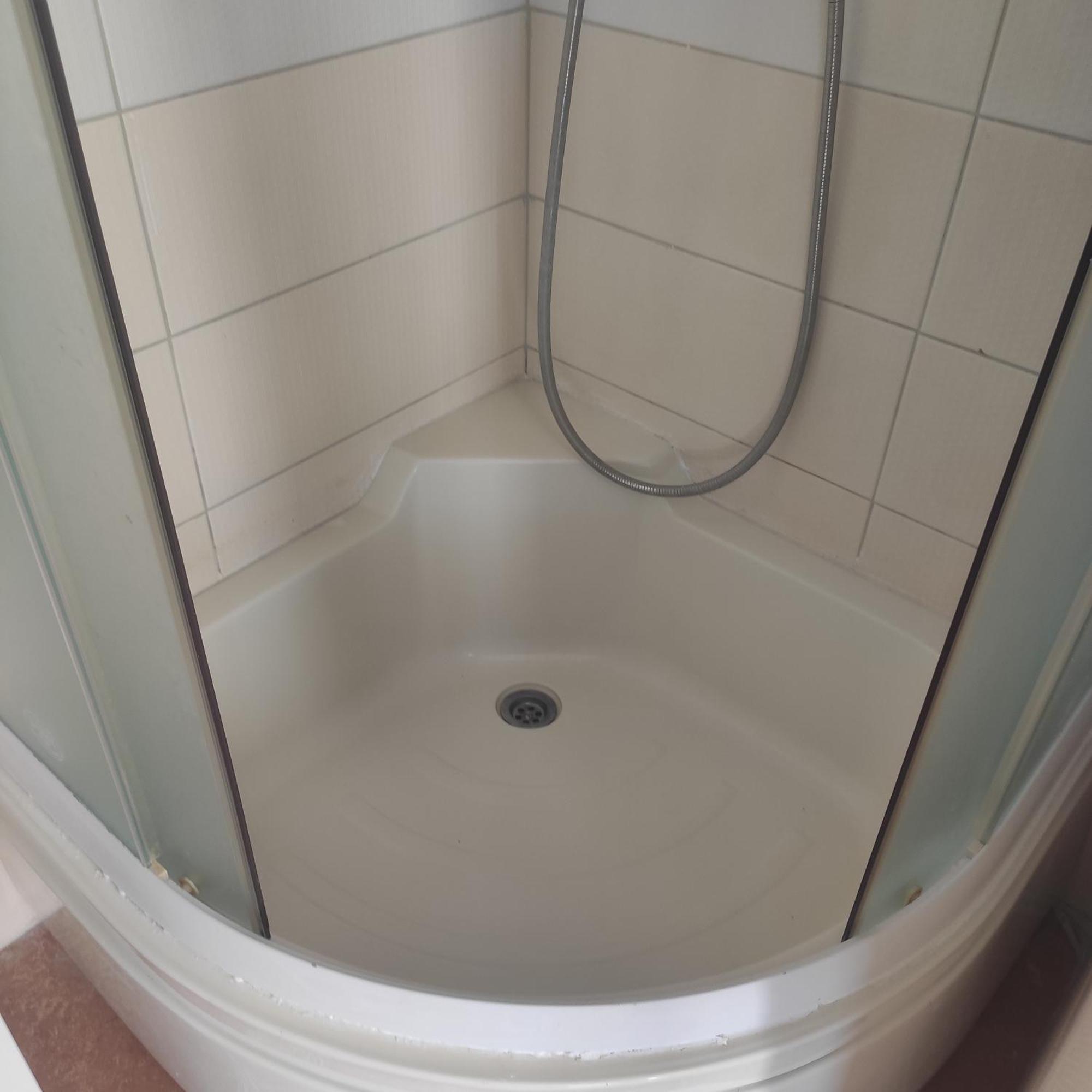 Apartment Oliva Ulcinj Eksteriør bilde