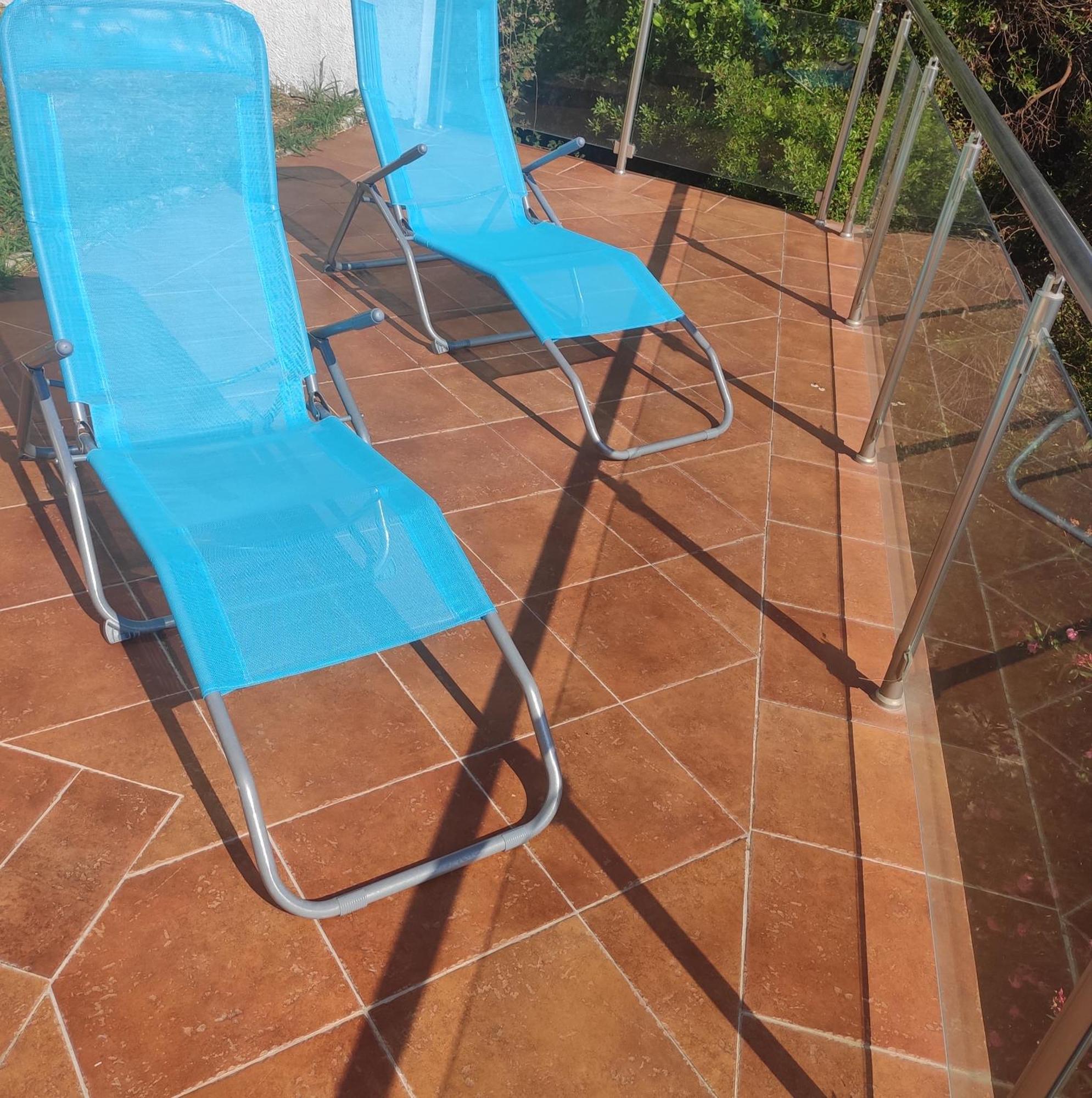 Apartment Oliva Ulcinj Eksteriør bilde